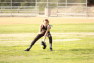 20120329004.jpg